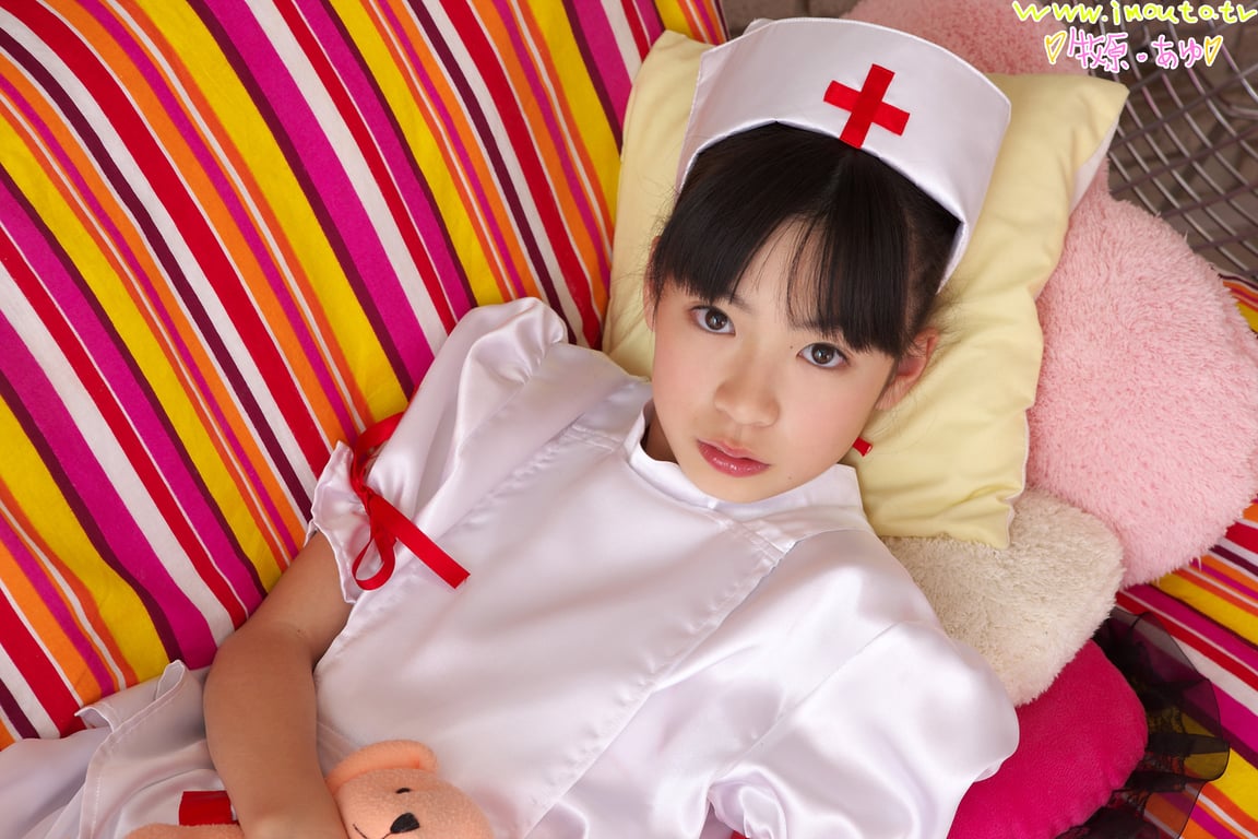 图片[119]-牧原あゆ 『純真無垢 vol.9』 - 在线免费观看-阅图吧