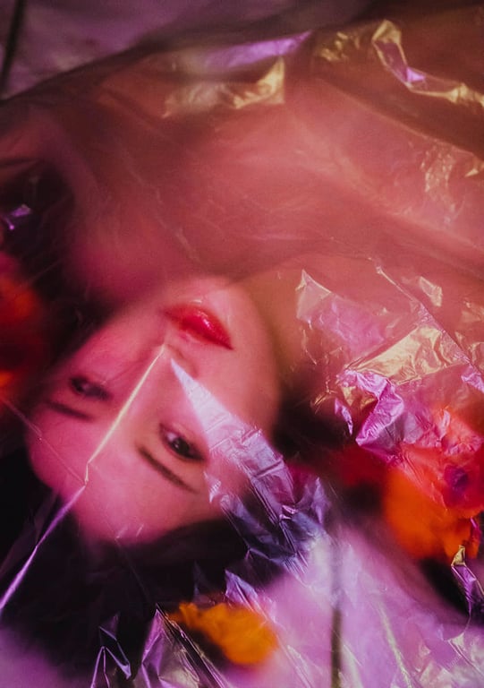 图片[75]-#Shoko Takahashi 高桥翔子 – #Escape (2021-06-21) - 全本免费在线观看-阅图吧