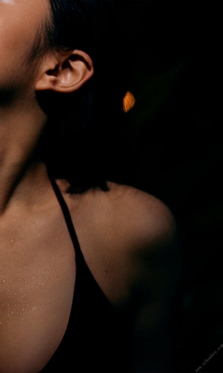 图片[106]-WPB 小宫有纱数字写真集～特装合本版～ 週プレ PHOTO BOOK (2019-03-25) - 在线免费观看-阅图吧