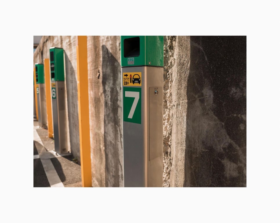 图片[4]-#七海 秘密 大人七海与两天一夜的温泉旅行 - 全本免费在线观看-阅图吧