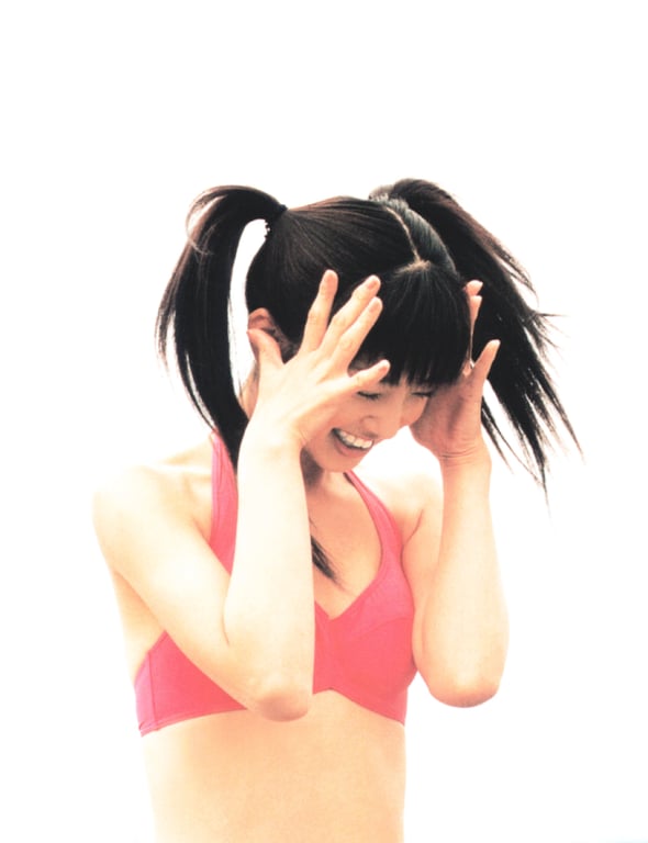 图片[71]-#小仓优子 – 优Q天国 - 全本免费在线观看-阅图吧