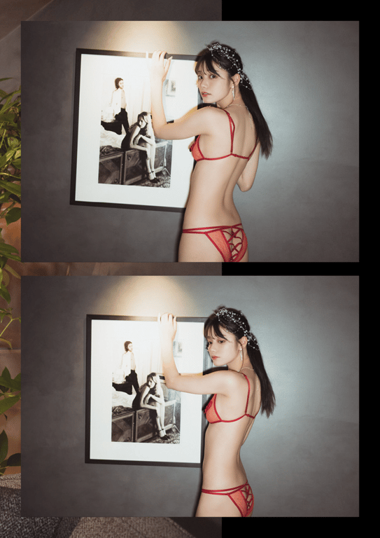 图片[86]-宫下玲奈 #LadyMary - 在线免费观看-阅图吧