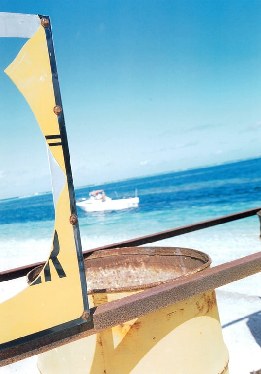 图片[32]-#Maki Goto 后藤真希 – more maki (2003-06-01) - 全本免费在线观看-阅图吧