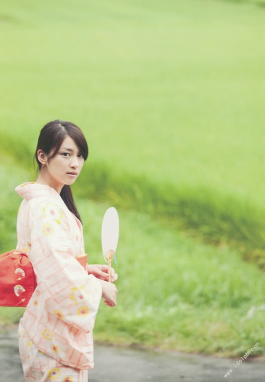 图片[60]-#武井咲 写真集 风中的少女 - 全本免费在线观看-阅图吧