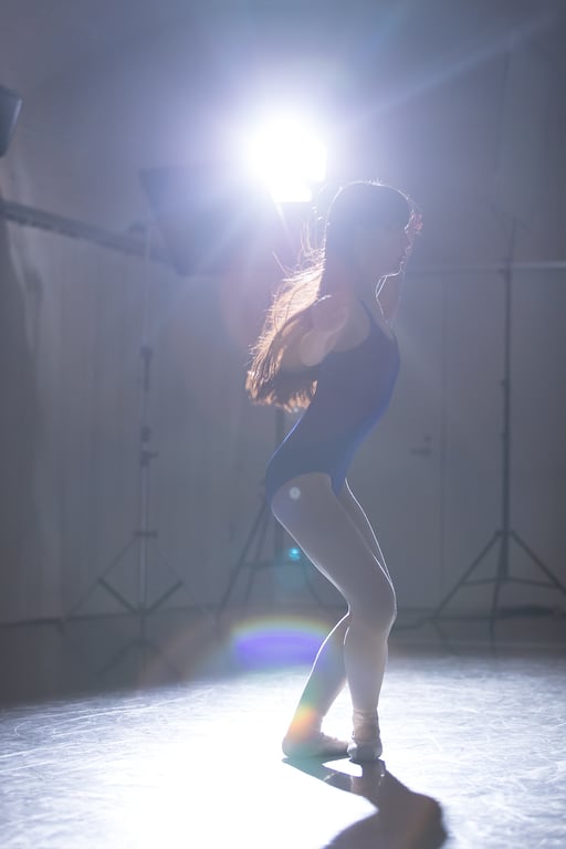 图片[12]-尾野寺みさ 13歳_クルール・ドゥ_尾野寺みさ_m06 - 在线免费观看-阅图吧