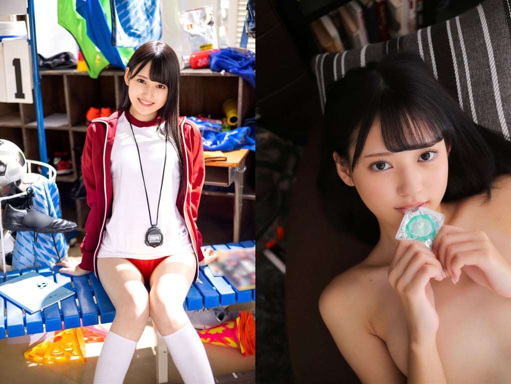 图片[112]-#Umi Yatsugake 八挂海 – Pose Edition No. 01 - 全本免费在线观看-阅图吧