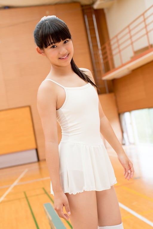 图片[171]-竹下美羽13歳_天真烂漫(Part4) - 在线免费观看-阅图吧