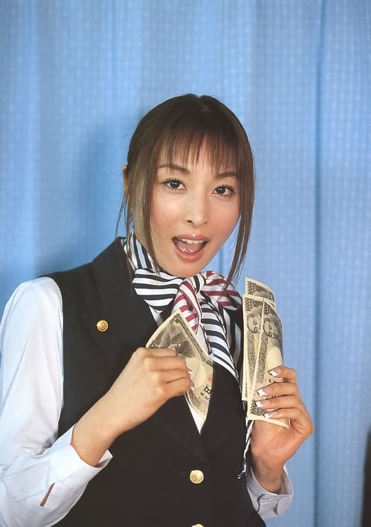 图片[139]-#上杉梨华 – R指定 - 全本免费在线观看-阅图吧