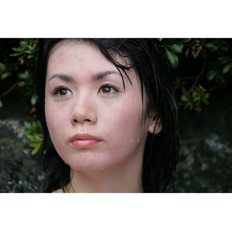 图片[50]-#Kanako Kojima 小岛可奈子 (2013-07-19) - 全本免费在线观看-阅图吧