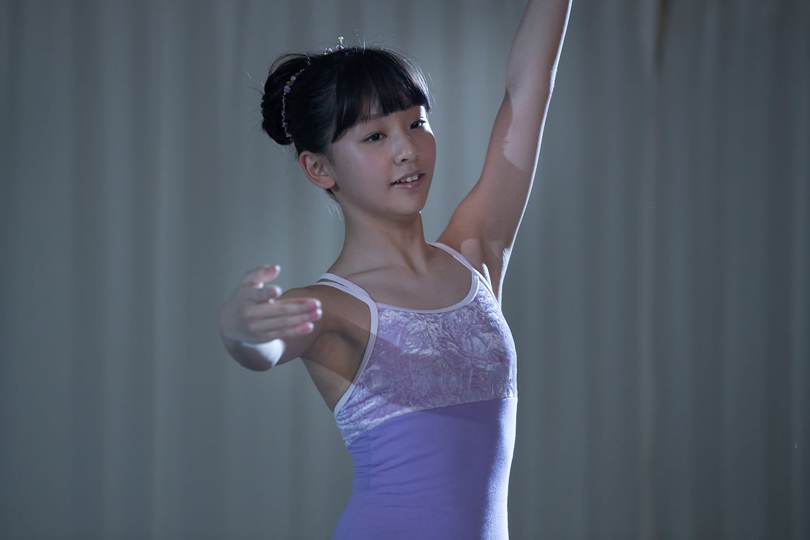 图片[41]-尾野寺みさ 13歳_クルール・ドゥ_尾野寺みさ_m02 - 在线免费观看-阅图吧