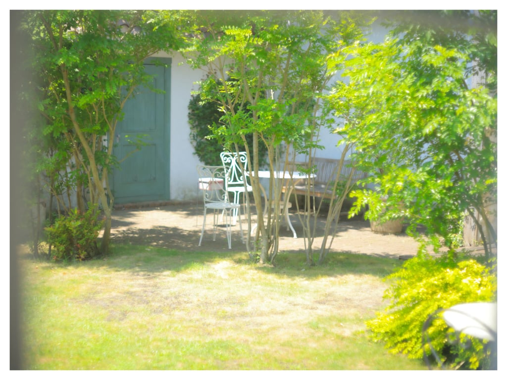 图片[2]-#穂花爱理 オフィシャルグラビア写真集 隐约的温暖 - 全本免费在线观看-阅图吧