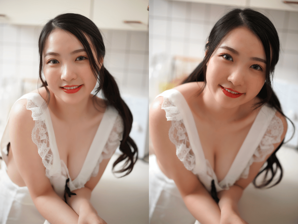 图片[40]-#栗田るい 数字写真集 sweet love As seen version (SIN) - 全本免费在线观看-阅图吧