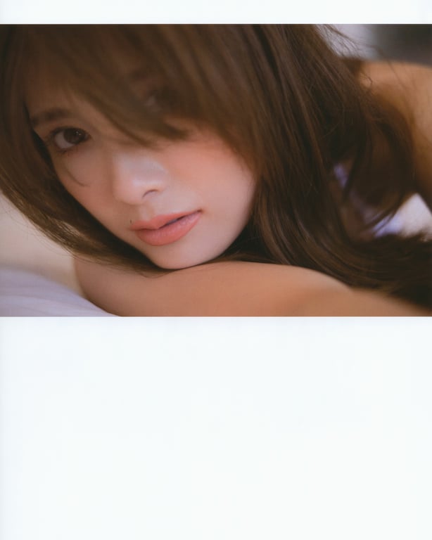 图片[93]-#白石麻衣写真集 护照 乃木坂46毕业纪念 限定封面版【Amazon.co.jp限定明信片付】 - 全本免费在线观看-阅图吧