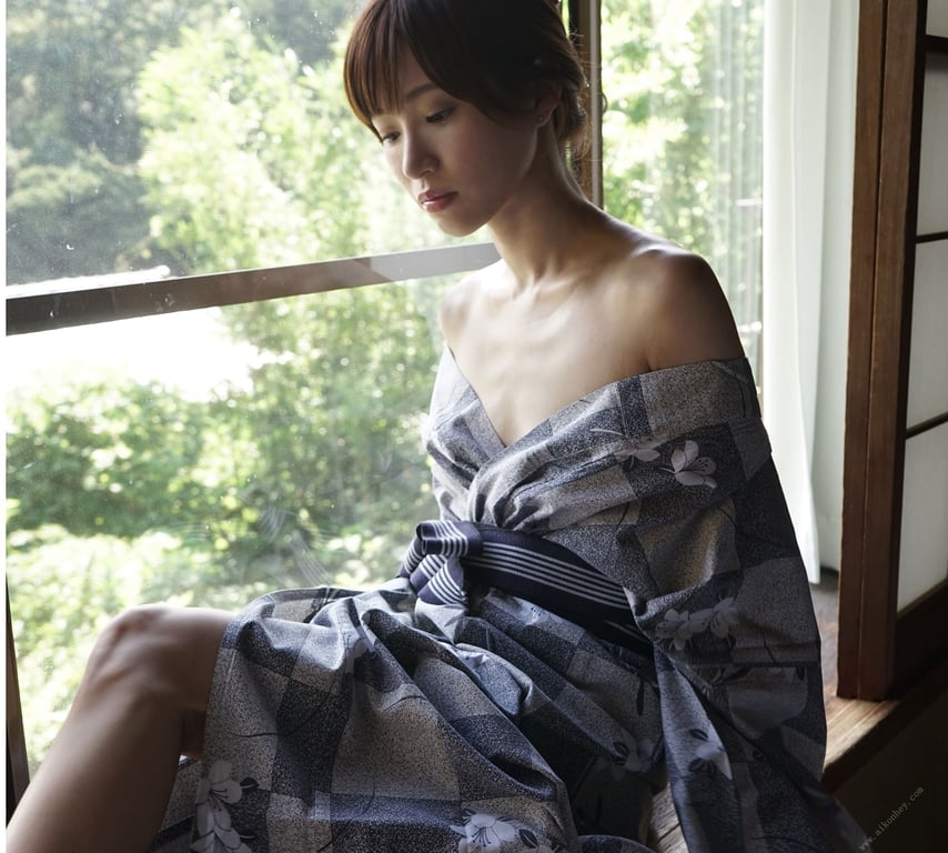 图片[28]-#NUDE NEXT vol.01 天使萌 週プレ PHOTO BOOK - 全本免费在线观看-阅图吧