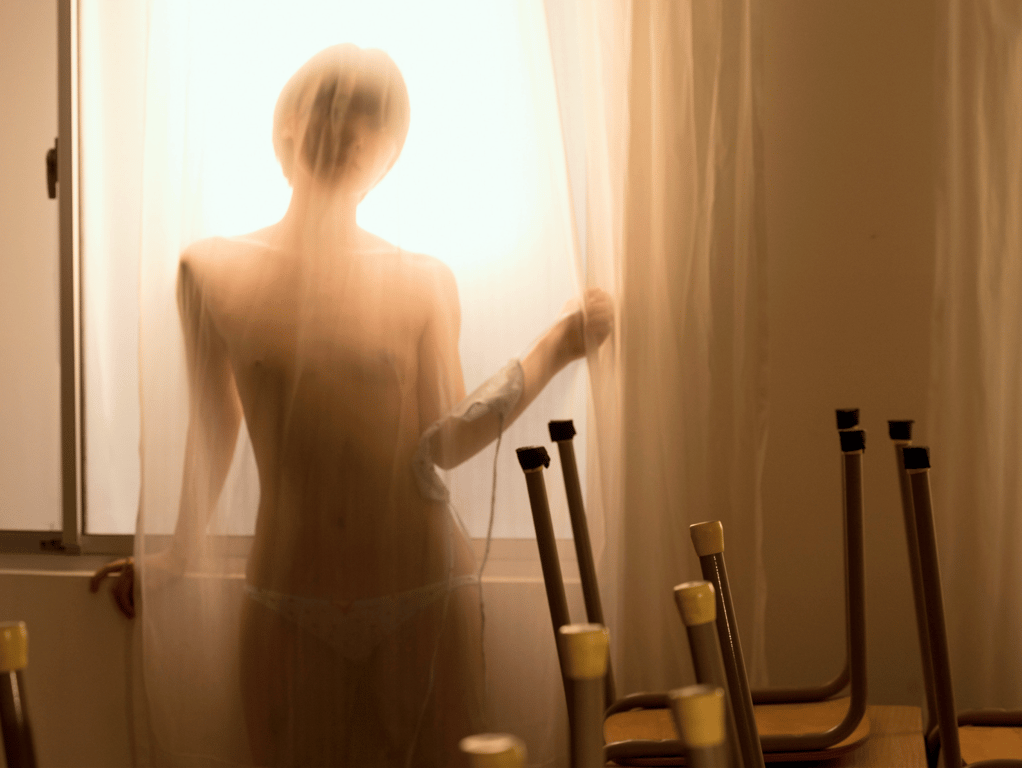 图片[12]-エモーショナルシチュエーション Vol.1【黄昏篇】PRESTIGE PUBLISHING - 在线免费观看-阅图吧