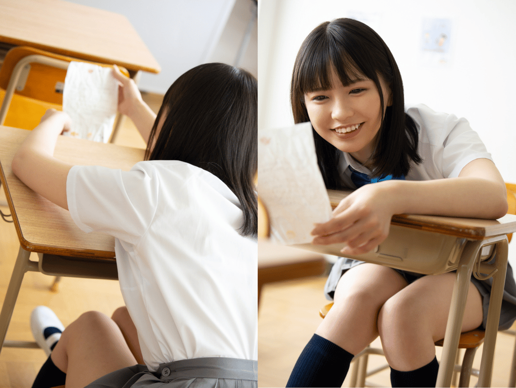 图片[40]-#青春#青春 樱井千春 裸体写真集 - 全本免费在线观看-阅图吧