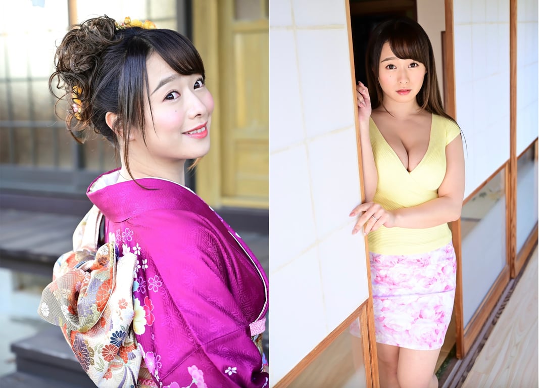 图片[20]-#白石茉莉奈 デジタル写真集 ミルクのまりな (INTEC) - 全本免费在线观看-阅图吧