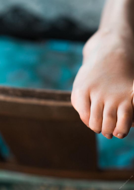 图片[187]-#極致 裸体写真集 (Wunder_Publishing_House.) - 全本免费在线观看-阅图吧