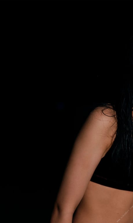 图片[102]-WPB 小宫有纱数字写真集～特装合本版～ 週プレ PHOTO BOOK (2019-03-25) - 在线免费观看-阅图吧