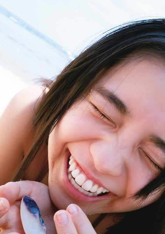 图片[145]-#Yuno Ohara 大原優乃 – Sigh 吐息 (2019-10-11) - 全本免费在线观看-阅图吧