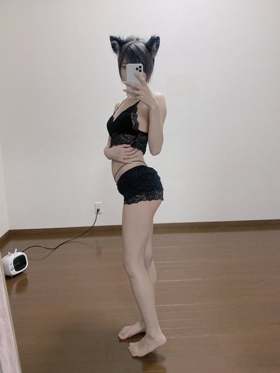 图片[72]-#Data Photobook 18 - 全本免费在线观看-阅图吧