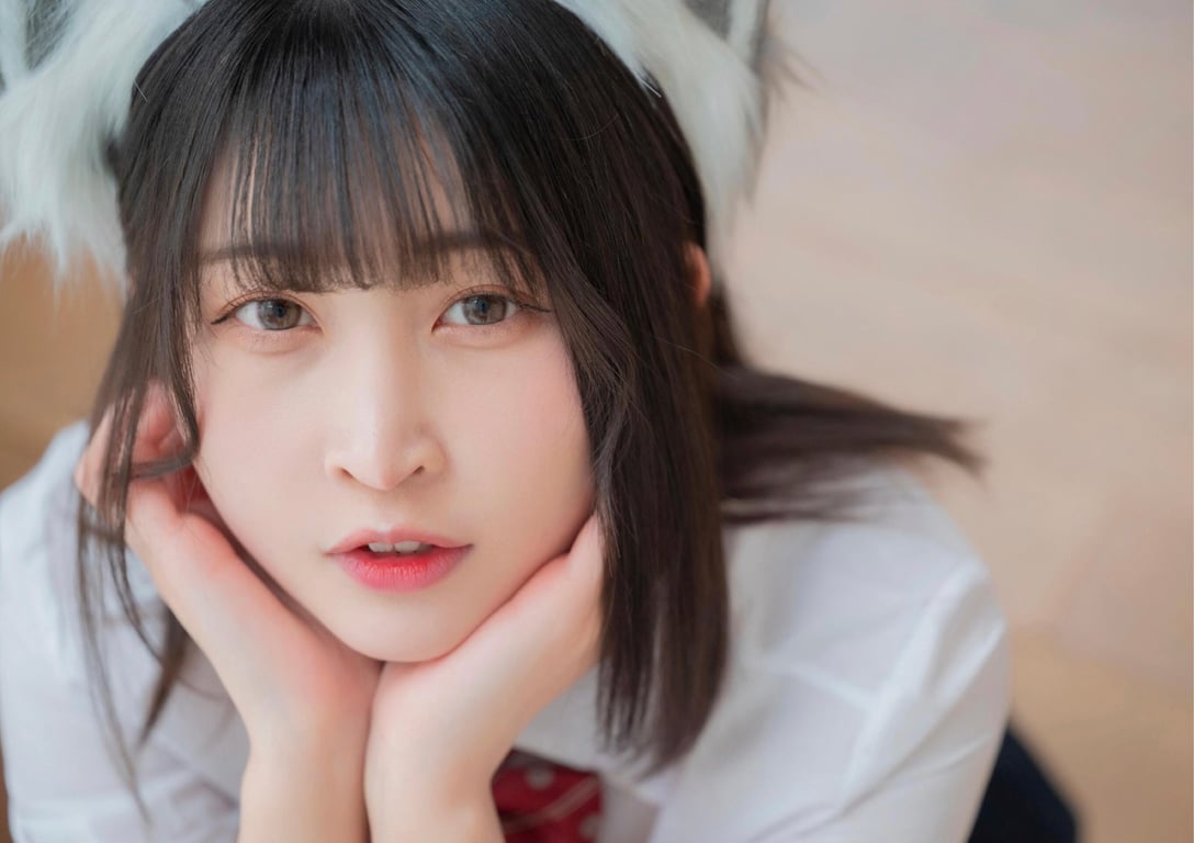 图片[28]-#水那しおね 写真集 えちえろに誘って - 全本免费在线观看-阅图吧