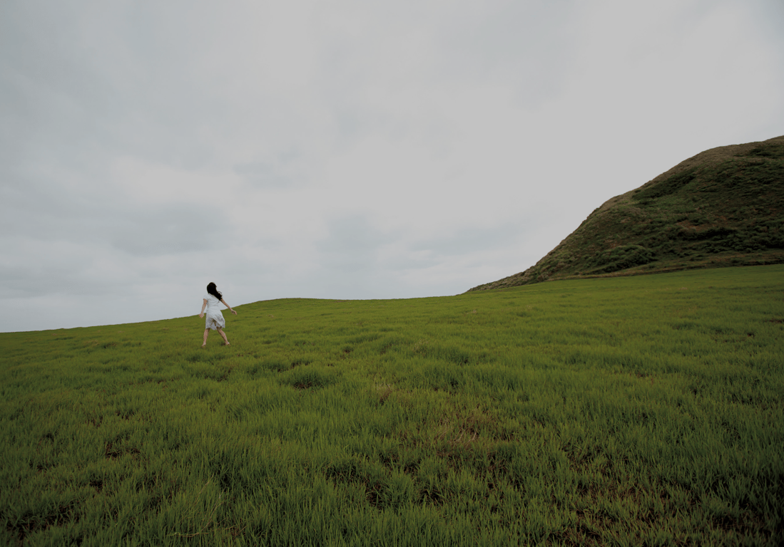 图片[2]-川村ゆきえ 写真集 开启〜秘裸区〜 - 在线免费观看-阅图吧