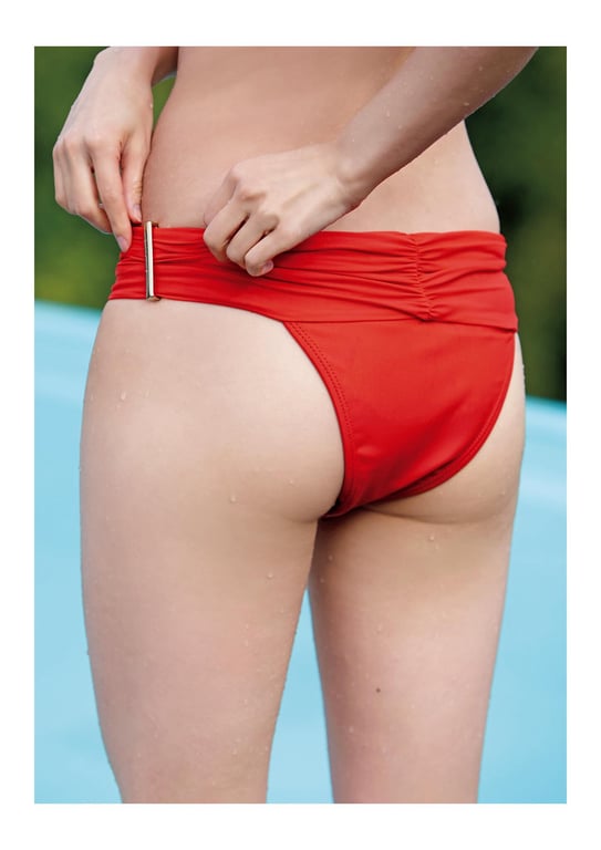 图片[35]-#2023.04.19 武藤十梦１ｓｔ写真集 十梦模样 - 全本免费在线观看-阅图吧