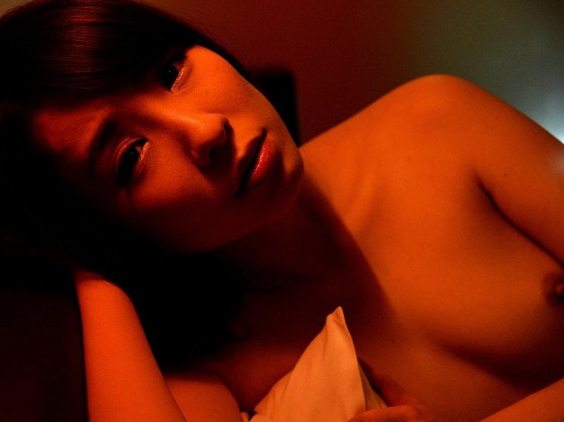 图片[51]-#Mai Kawase 川濑麻衣 – NUDE PHOTO BOOK 080 (2017-02-12) - 全本免费在线观看-阅图吧