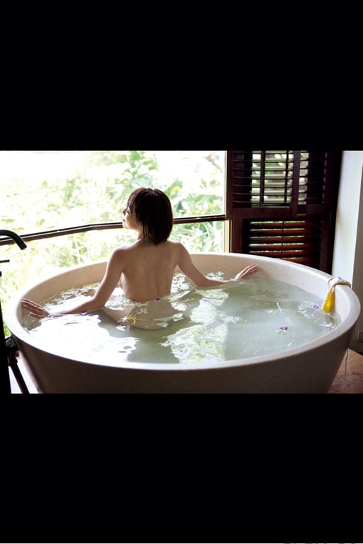 图片[73]-[BOMB Photobook] 释由美子 - I am (2012-08-30) - 在线免费观看-阅图吧