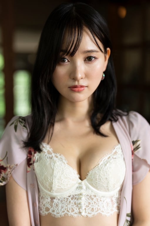 图片[10]-兒玉遥 My Spa! Seasonal Girl (2024-11-26) - 在线免费观看-阅图吧