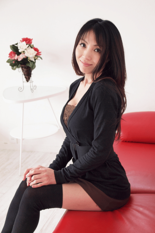 图片[21]-#美熟女写真集「四十路・五十路妻的甜蜜诱惑」 Vol.06 - 全本免费在线观看-阅图吧