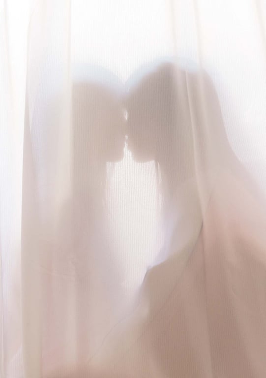 图片[43]-#Rio Ichijo, Asami Kondo … – Yuri Photobook Secret of Onnanoko 女孩们的秘密(2019-03-04) - 全本免费在线观看-阅图吧