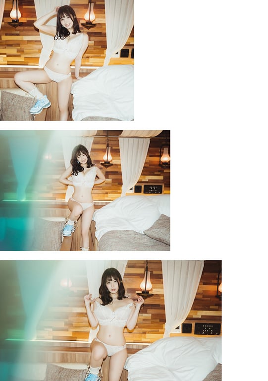 图片[10]-#Escape 九野雏乃 - 在线免费观看-阅图吧