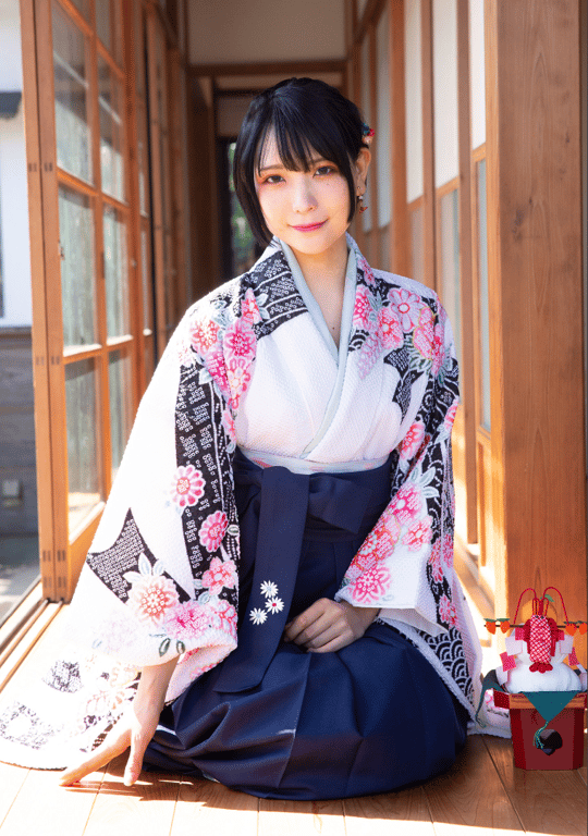 图片[14]-#vol.14 天津大人 Fetish Gravure – Japanese Fetish - 全本免费在线观看-阅图吧