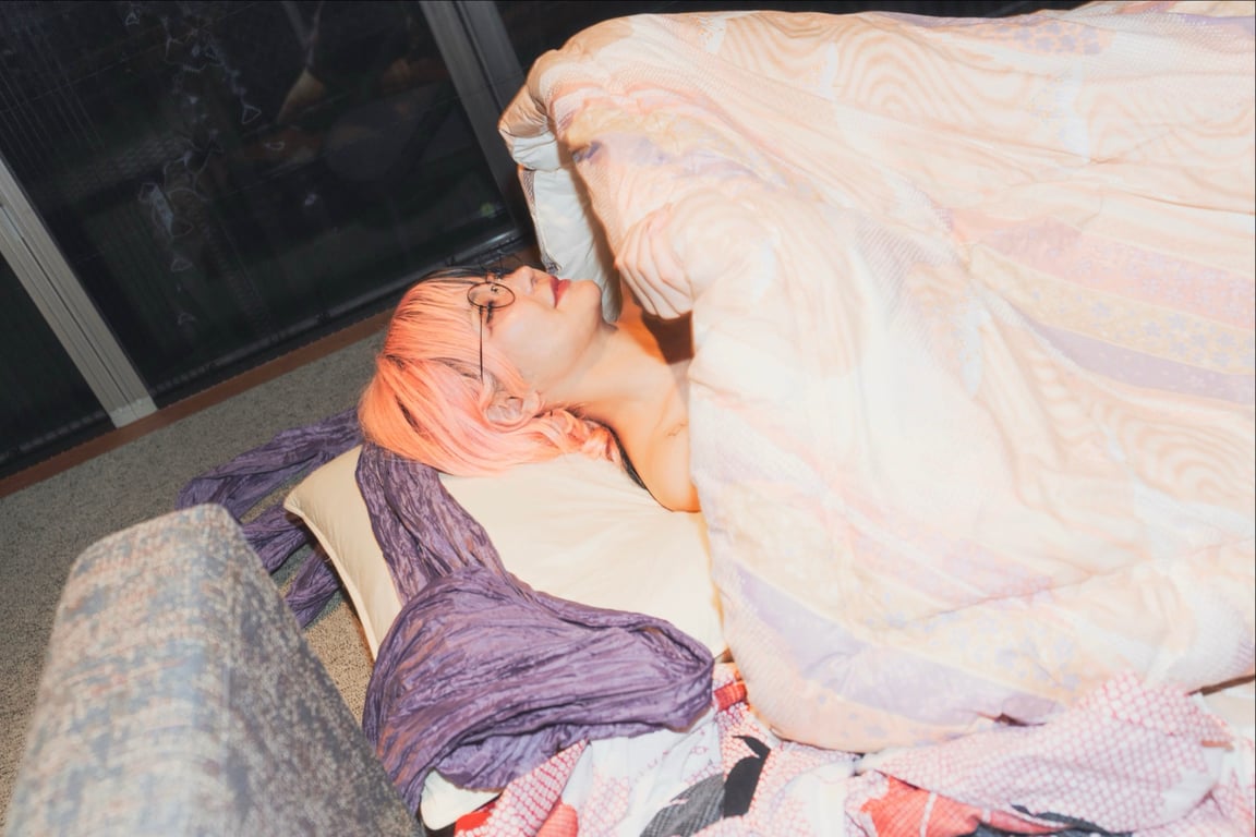 图片[171]-ちゅきめろでぃ 2nd 写真集『一泊二日』 - 在线免费观看-阅图吧