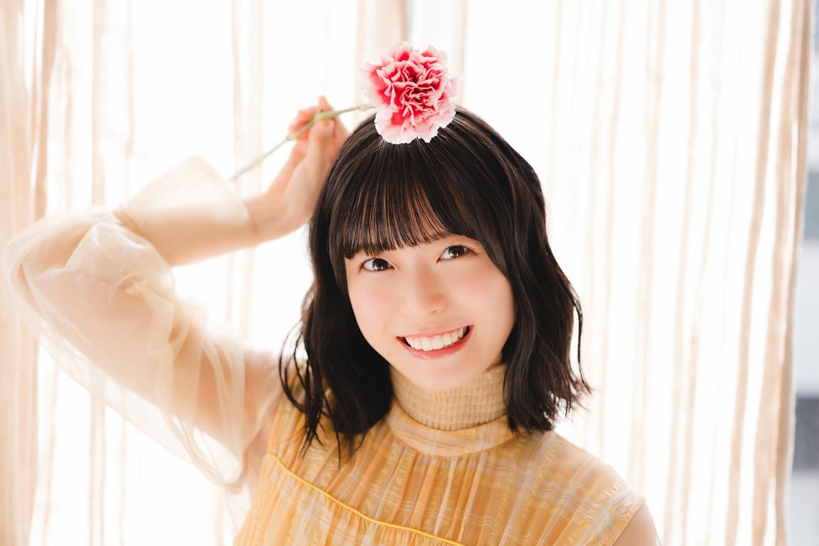 图片[7]-#2024-12-26 Sae Arai 新井彩永 (35P1V) - 全本免费在线观看-阅图吧