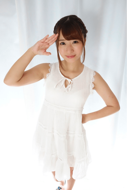 图片[9]-#AV拍摄 真实SEX 初美沙希 (Pink Club) - 全本免费在线观看-阅图吧