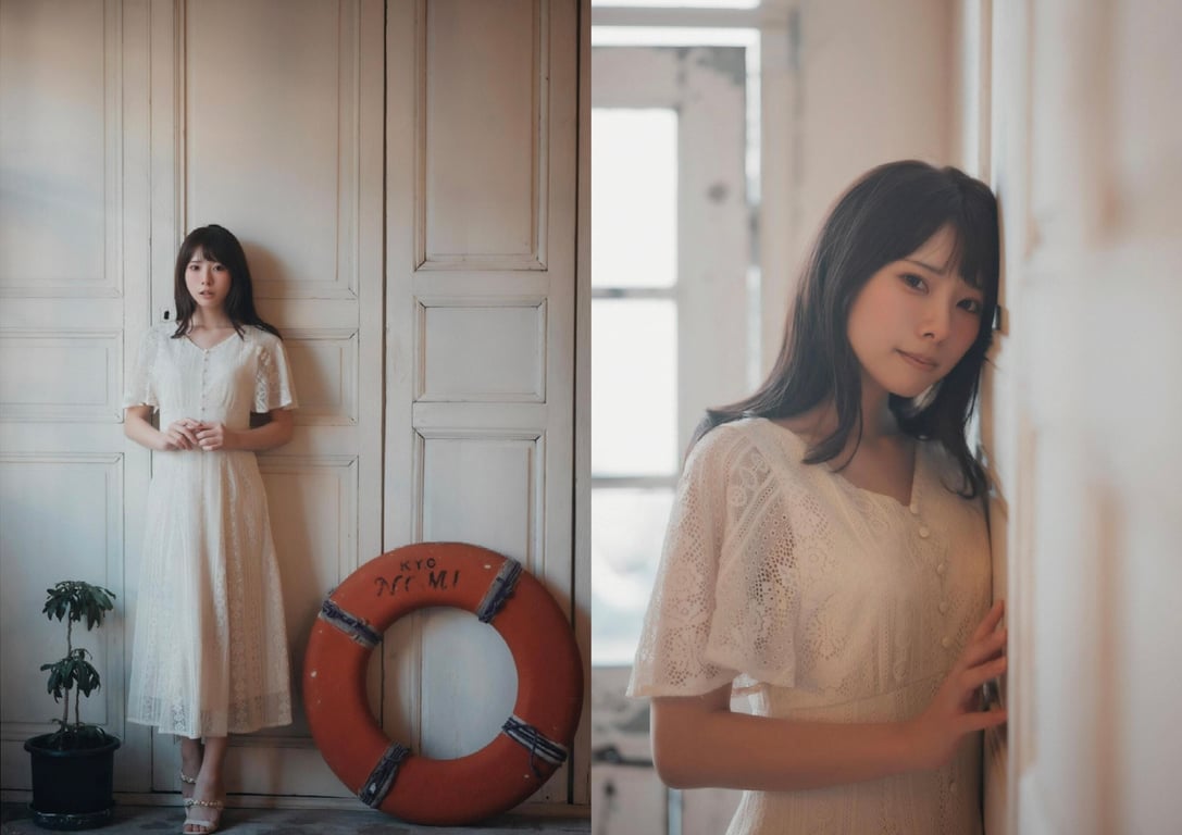 图片[182]-つなまよ 1st e-book 两人坠入爱恋的季节 (wunder publishing house) - 在线免费观看-阅图吧