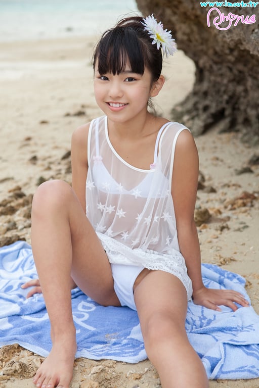 图片[111]-香月杏珠 『常夏乐园 vol.2』 - 在线免费观看-阅图吧