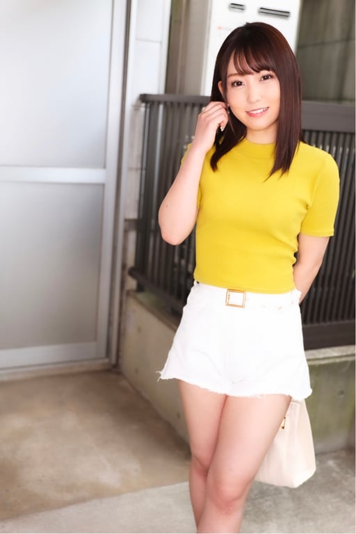 图片[46]-#激写美女 PHOTO & LINGERIE 七嶋舞 - 全本免费在线观看-阅图吧