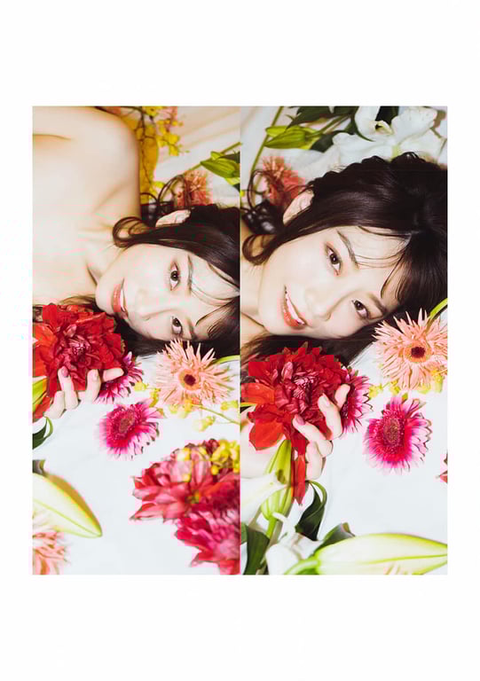 图片[79]-#Saika Kawakita 河北彩花 (2022-02-22) NO watermark - 全本免费在线观看-阅图吧