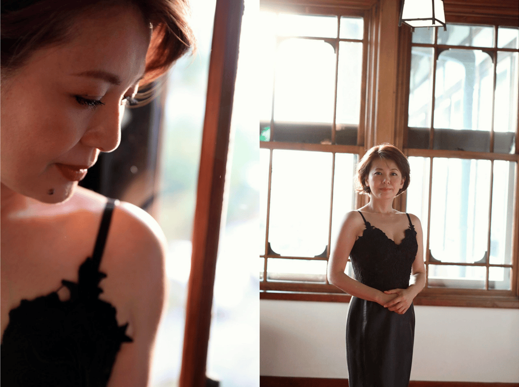 图片[5]-#週刊POST Digital写真集 南野阳子 轨迹的50岁 - 全本免费在线观看-阅图吧