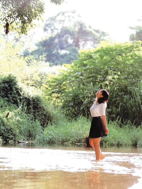 图片[59]-#佐藤宽子 – 水蜜桃 - 全本免费在线观看-阅图吧