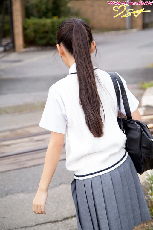 图片[55]-尾野寺みさ 13歳_ポワント01_尾野寺みさ_m01 - 在线免费观看-阅图吧