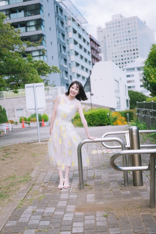 图片[28]-#2024-11-14 Eriko Hashimoto 桥本绘莉子 (35P1V) - 全本免费在线观看-阅图吧