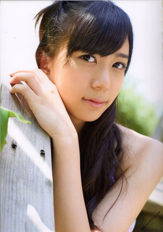 图片[8]-#井上玲音 写真集「玲音」 - 全本免费在线观看-阅图吧