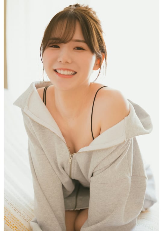 图片[38]-miru 数字写真集 被拍到了(No Watermark) - 在线免费观看-阅图吧