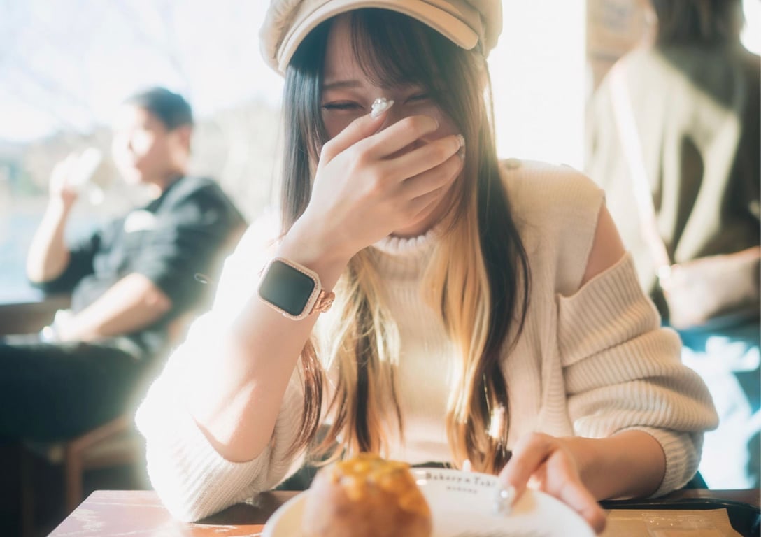 图片[25]-#芽衣 写真集 萌芽 (Wunder Publishing House) - 全本免费在线观看-阅图吧