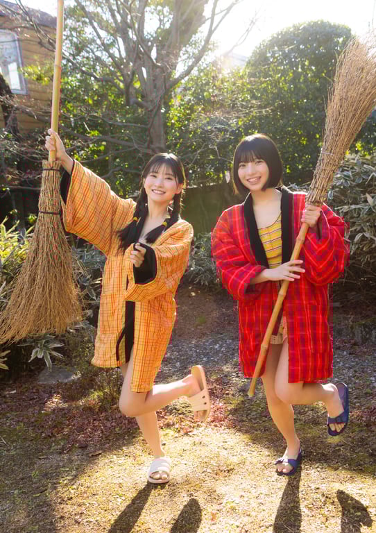 图片[50]-2024.08.30 小鳥遊瑠衣 橡果比高矮【STRiKE! DIGITAL PHOTOBOOK 058】 - 在线免费观看-阅图吧